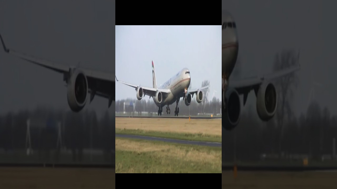 नकली डॉक्टर Vs. असली ठग &ndash; कौन जीतेगा? | Fake Doctor vs. Real Fraud &ndash; Who Wins? #bridgecollapse #come