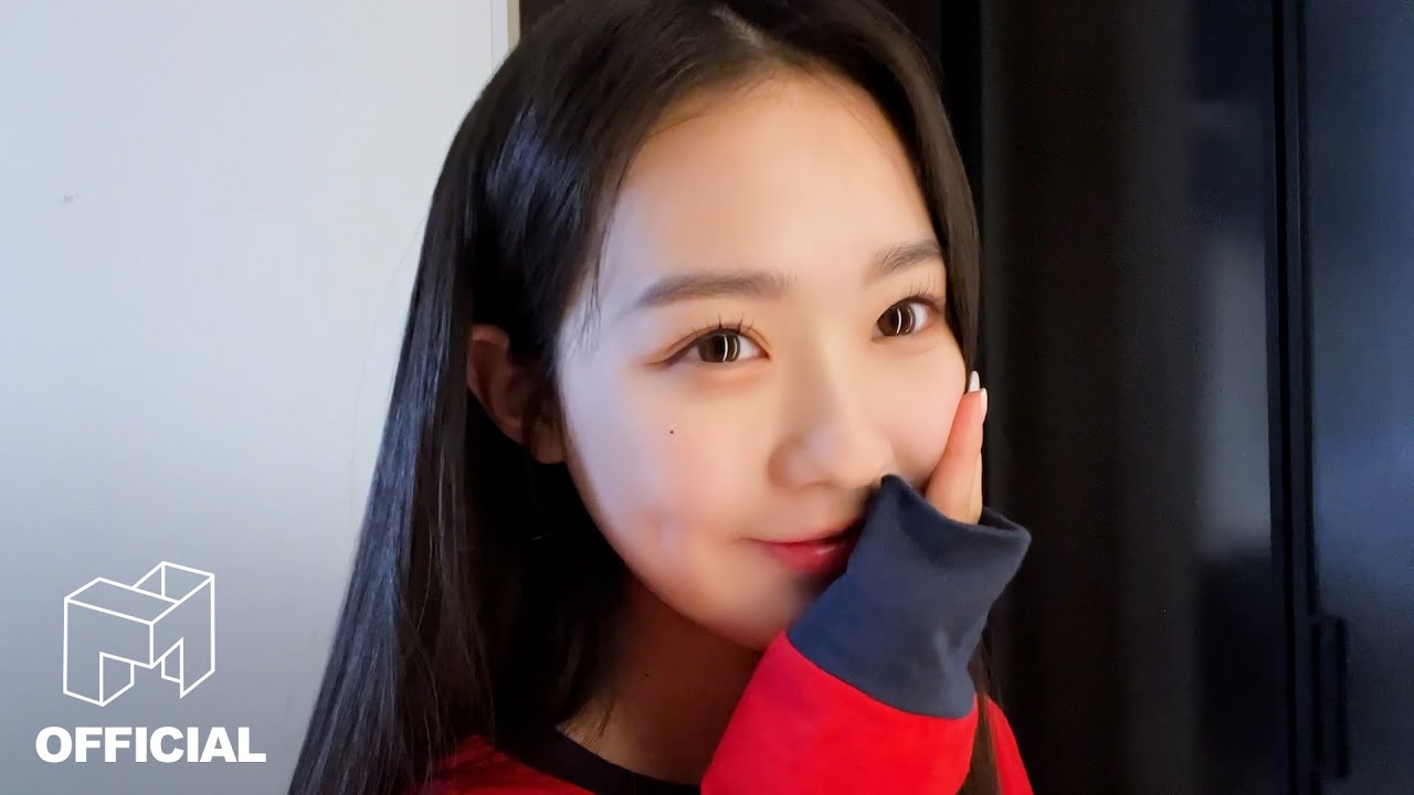 SecretBase 240219 KimSooMin.SSS [ EN JP CN ]
