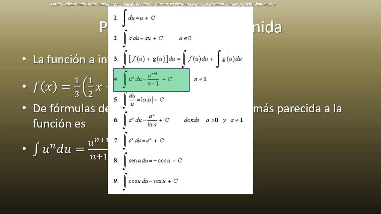 SIM. CLASE 4. Generación de números pseudoaleatorios continuos (caso binomio)