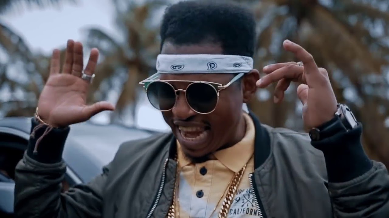 D'ALVIS - Aza asitriky