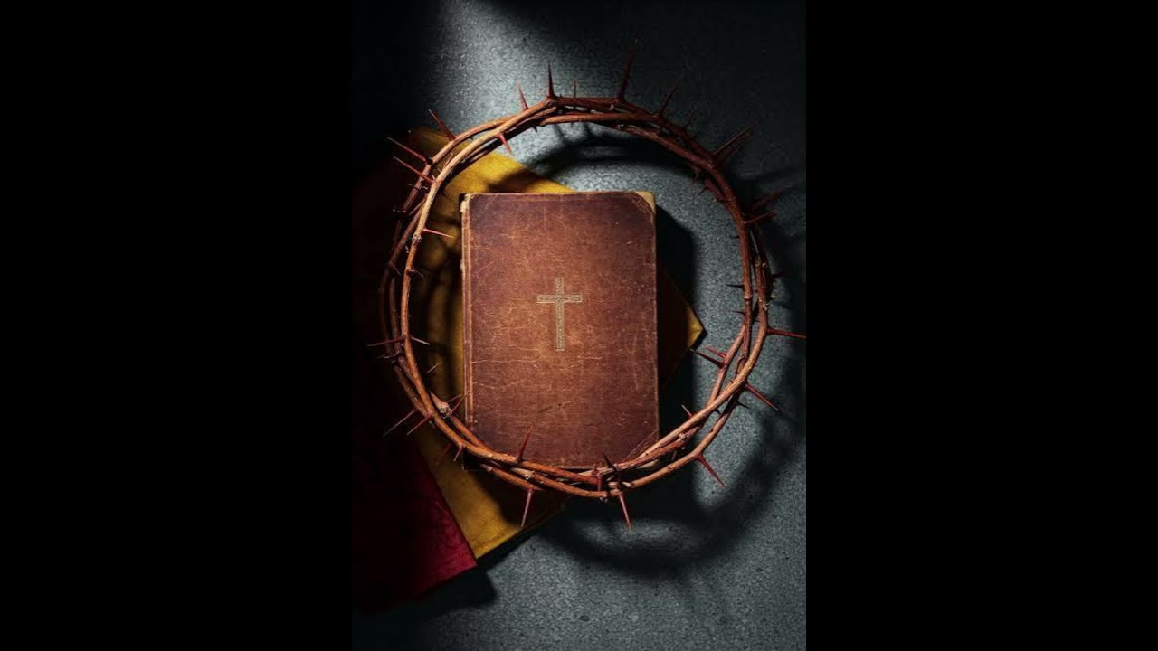 Gospel mais tocadas Jesus vive e reina 