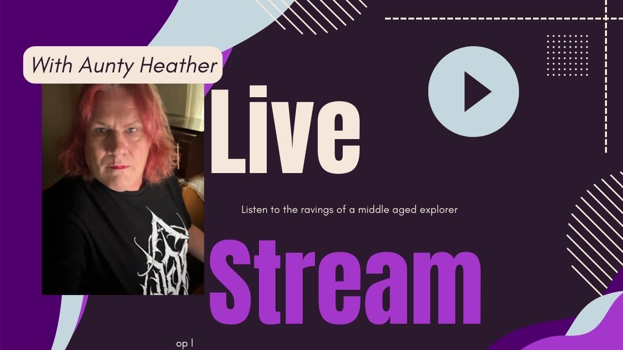 FRIDAY NIGHT LIVE COME SAY HELLO