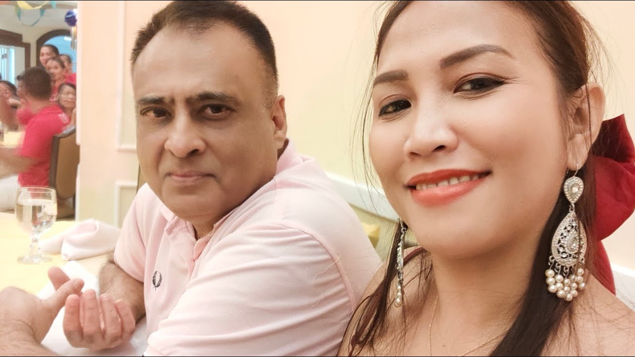 Отель SCORE BIRDS, обзорная экскурсия по городу Анхелес #scorebirdshotel #pampanga #angeles