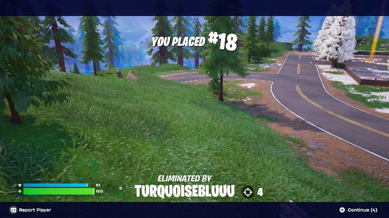 Fortnite Battle Royale ( Zero Build) 4k 60fps gameplay (Fortnite chapter 7 )