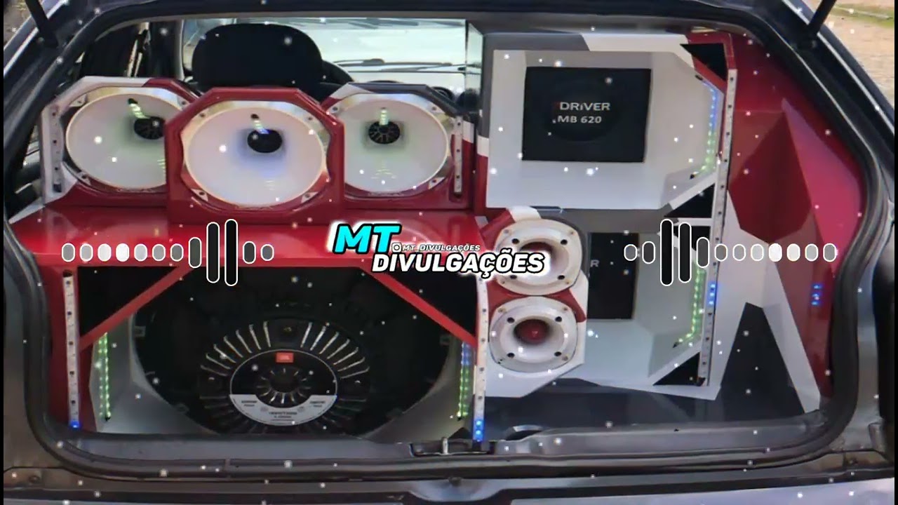 ROBYSSÃO - RELAXA NA BICA | TBT DO TITIO ROBY