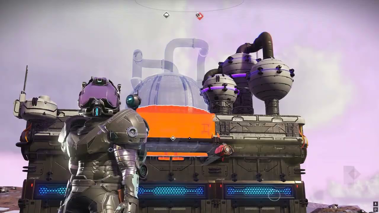 No Man's Sky 2026 02 27   12 40 47 02