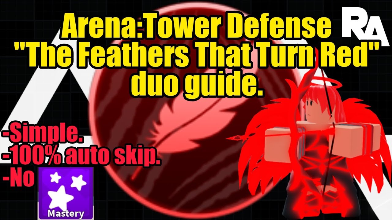 [Fast Tutorial] How to get 