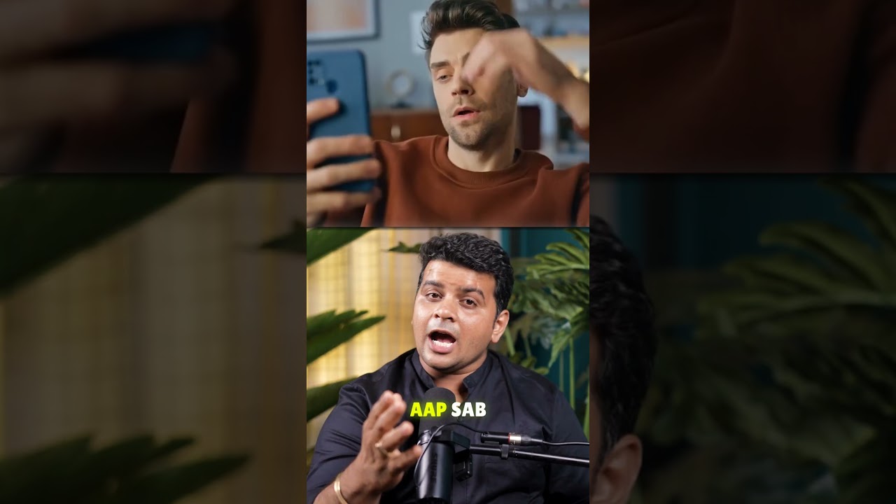 HelloFrank.ai Finance Copilot jo Waste Pakad ke Profit Bachata Hai