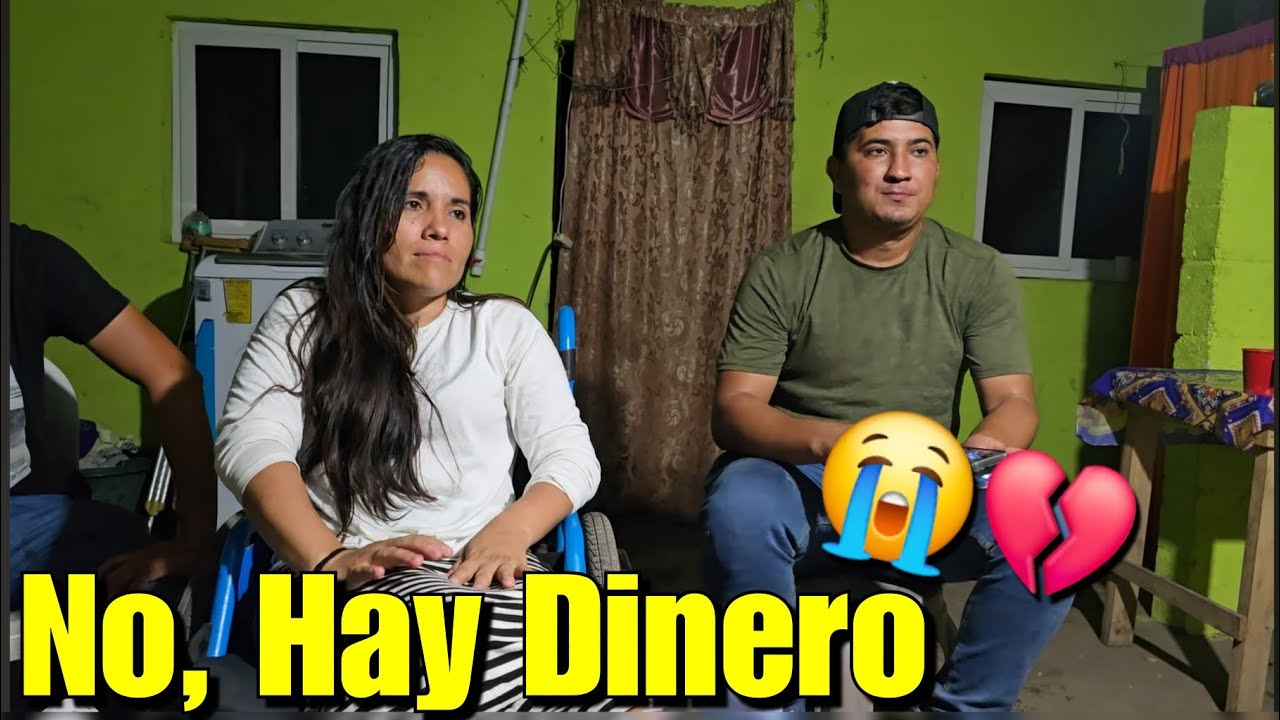 ⚠️Urgenteeee! Malas Noticias Con El Caso De Doña Esperanza🤯😱