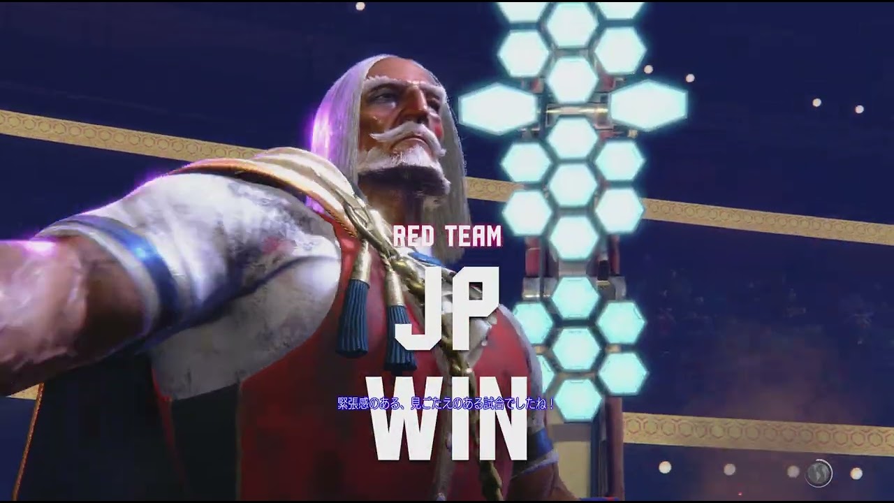 Street Fighter 6_20250705175927