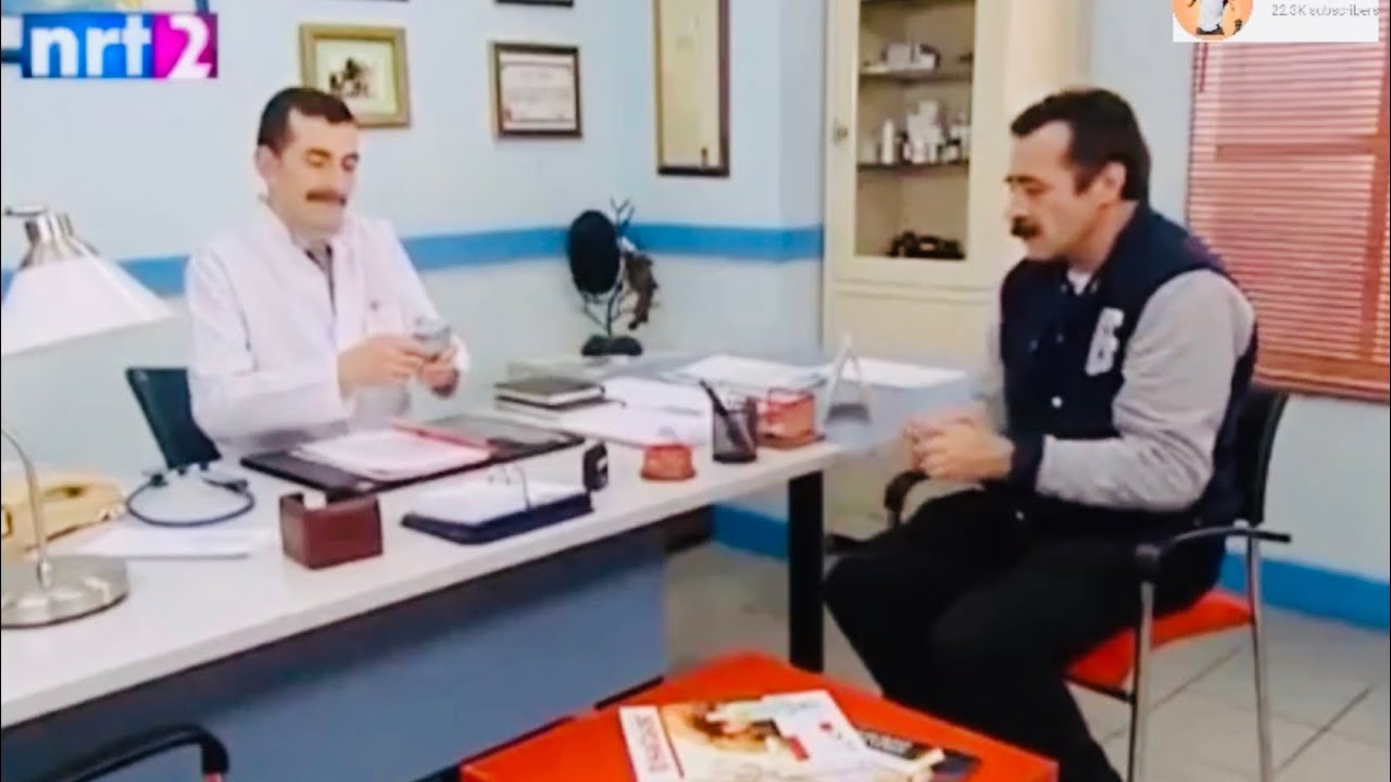 westgay Taxi وێستگەی تەکسی بەشی 1