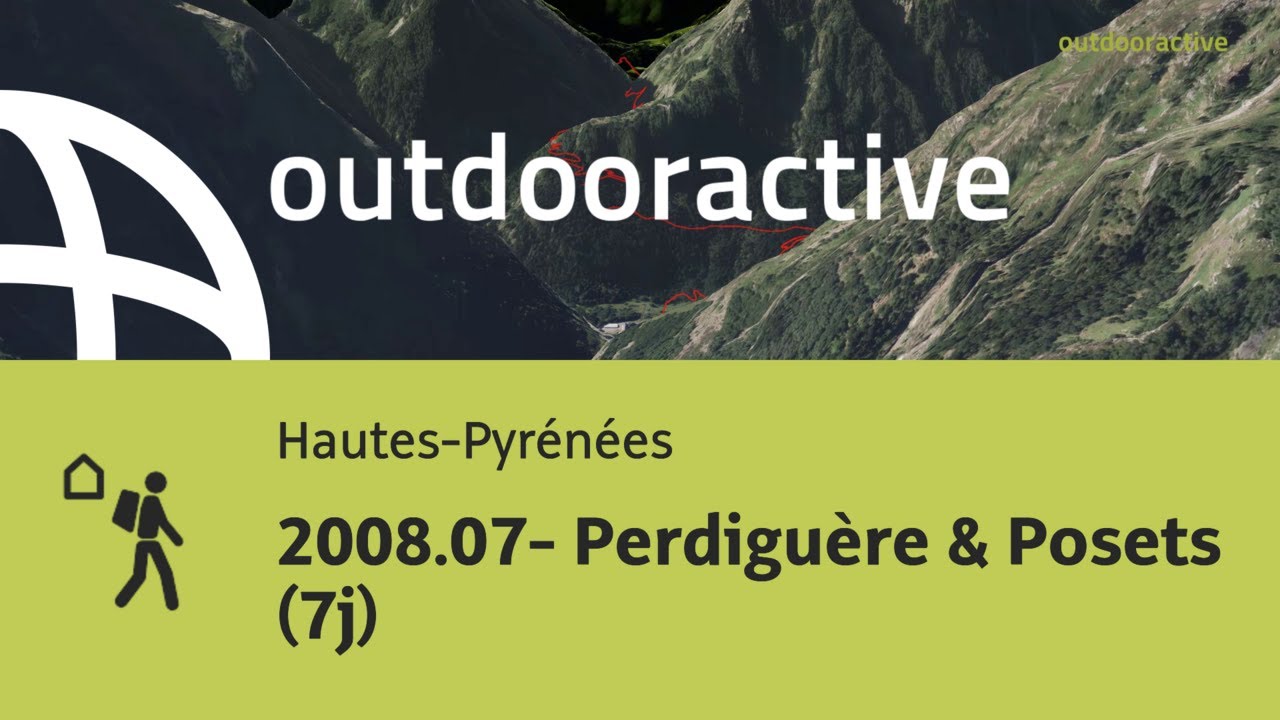 2008.07- Perdigu&egrave;re & Posets (7j)