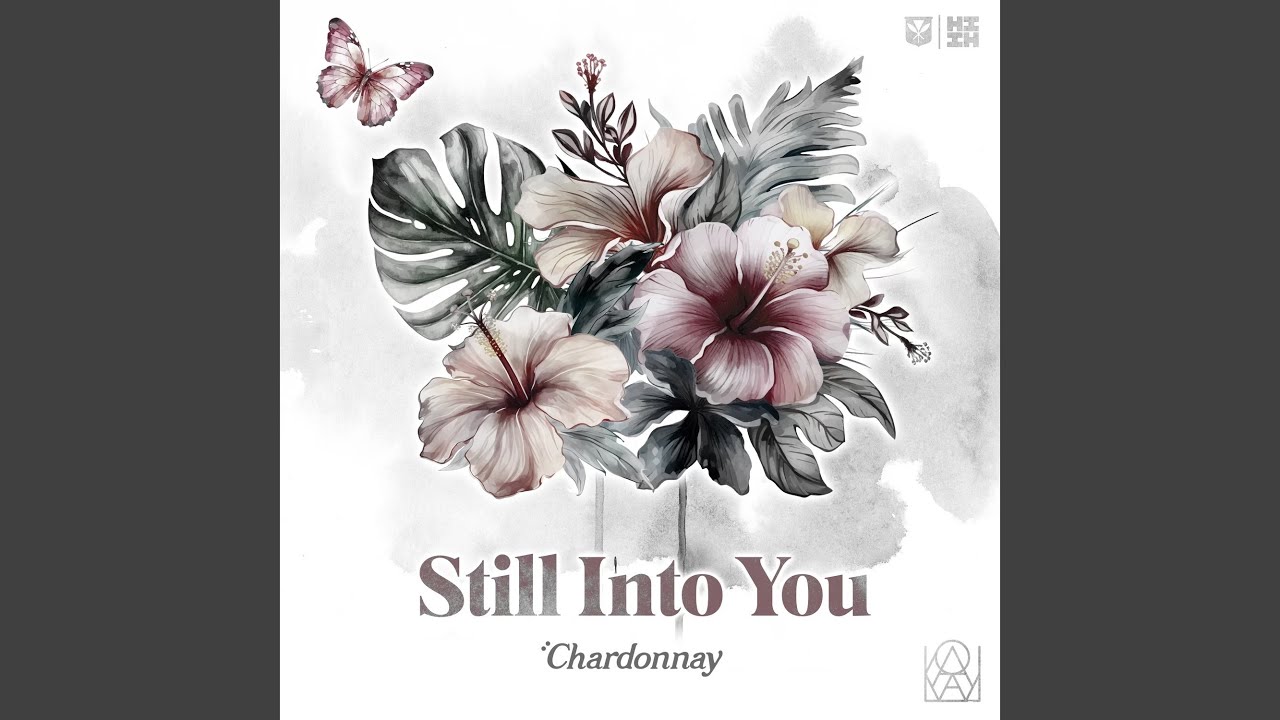 Still Into You