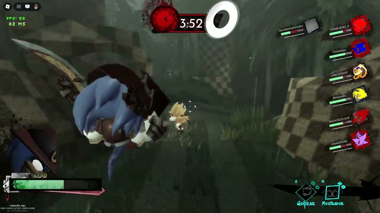 Roblox 2026 02 01 19 23 07