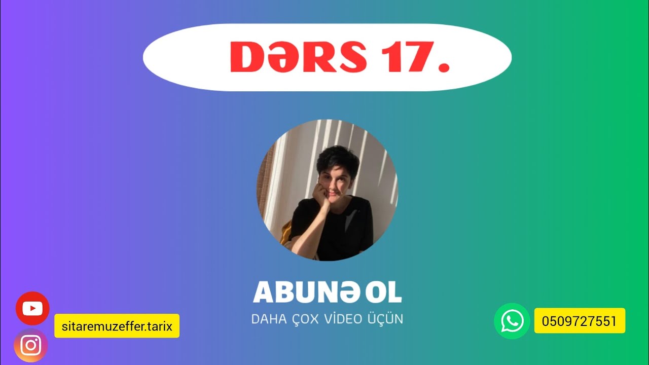 Dehli, Moğol, Teymurilər dövlətləri