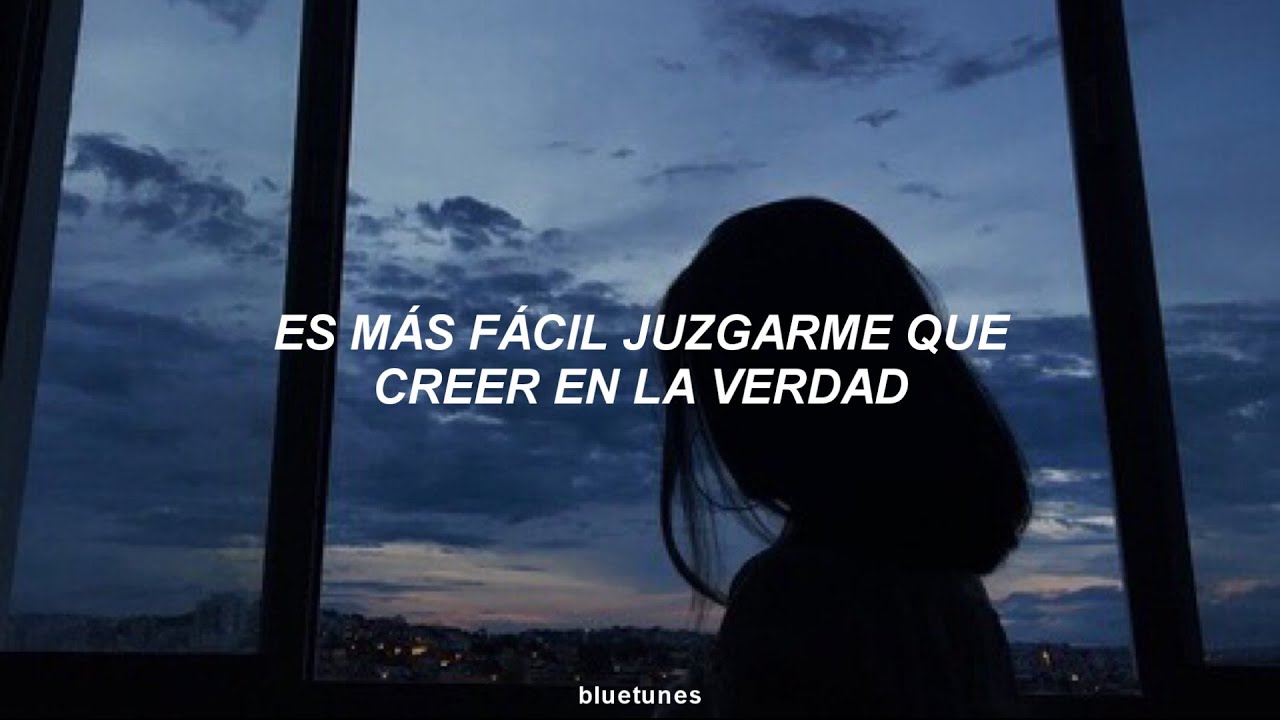 BLACKPINK - You Never Know (traducida al español)
