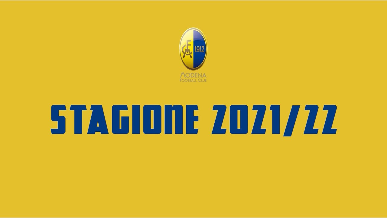 🟡🔵 Una stagione indimentica🅱️ile