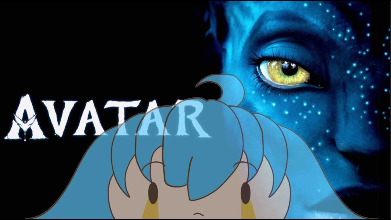 Avatar. A Movie so Good That it is Actually Forgettable!- Video Essay