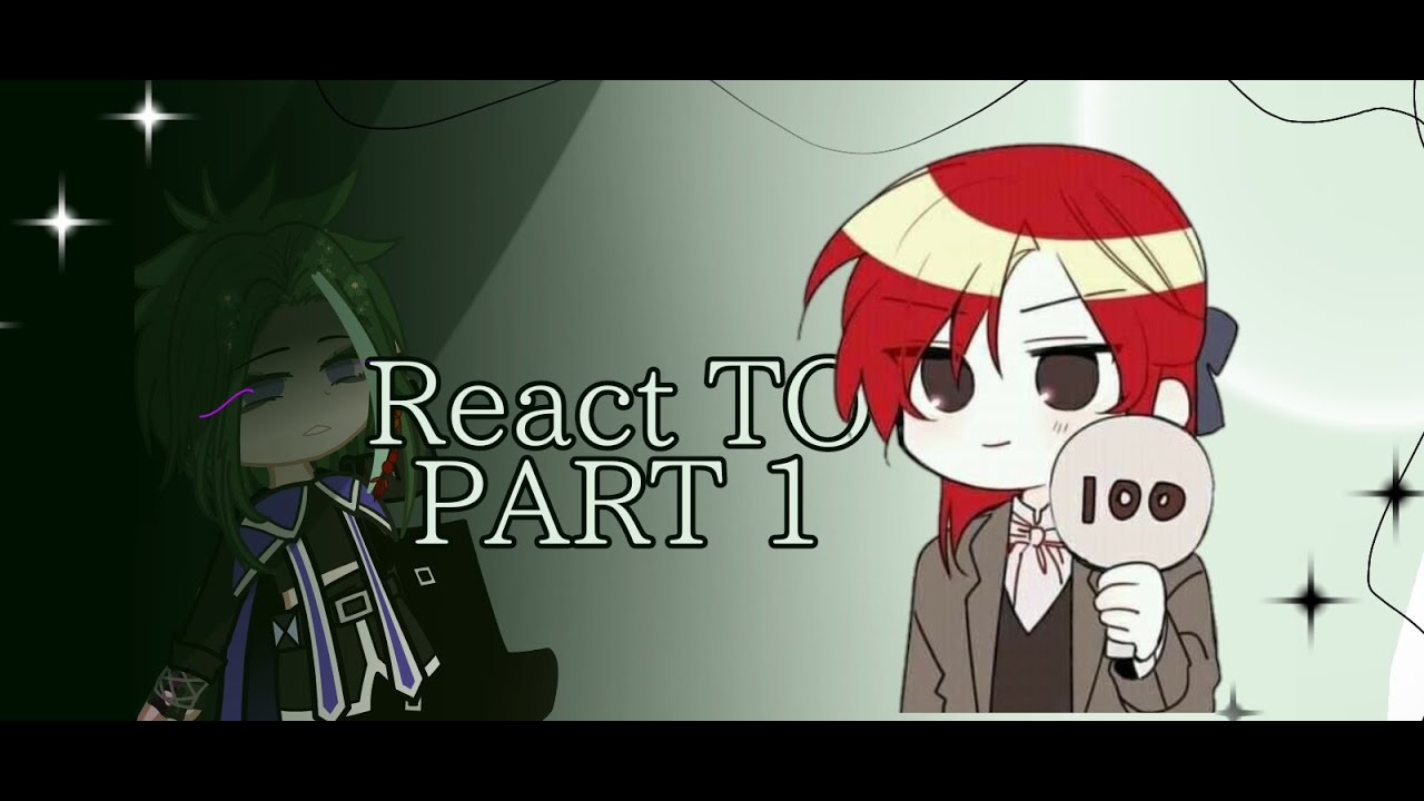 Record Of Ragnarok react to Loki's Childrens Part 7 | Read The Description | ✨