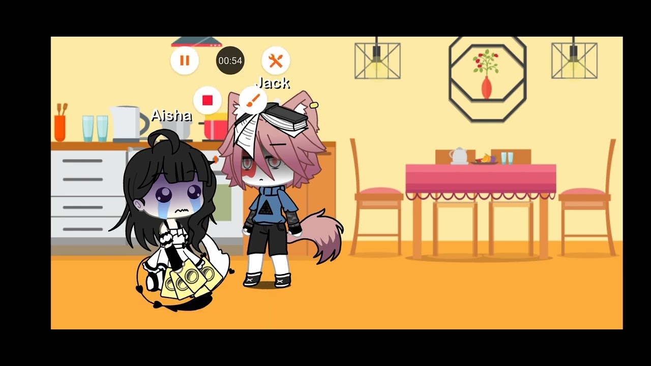 Ignoren que esta del cu-