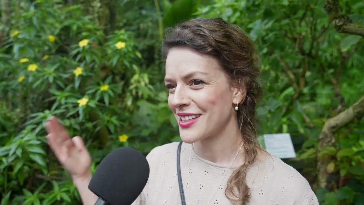 Andrea Růžičková: S manželem nemáme čas si zajít na rande, další dítě neplánuji