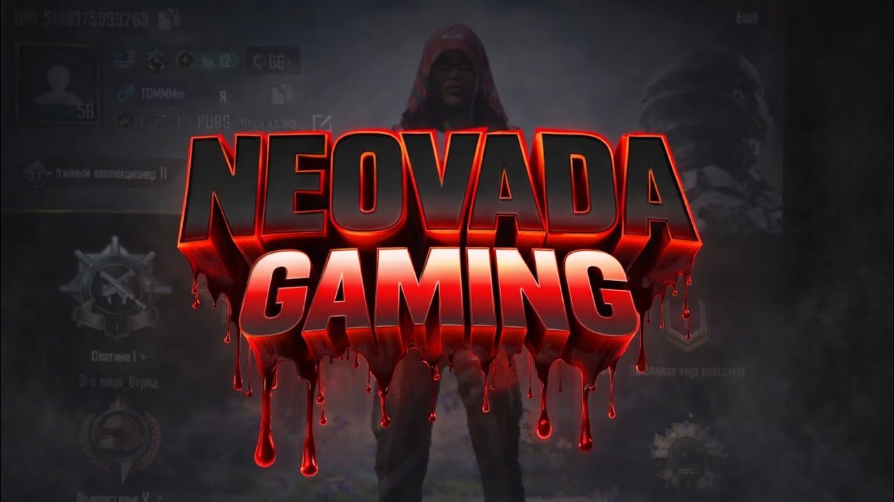 aktiv boʻsa lobila bosvoramz jgarla go