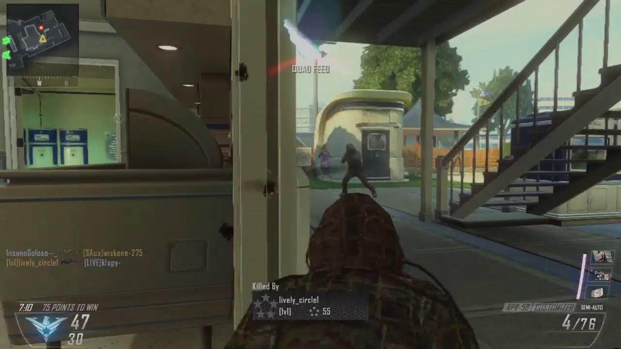 BO2 IN 2026!