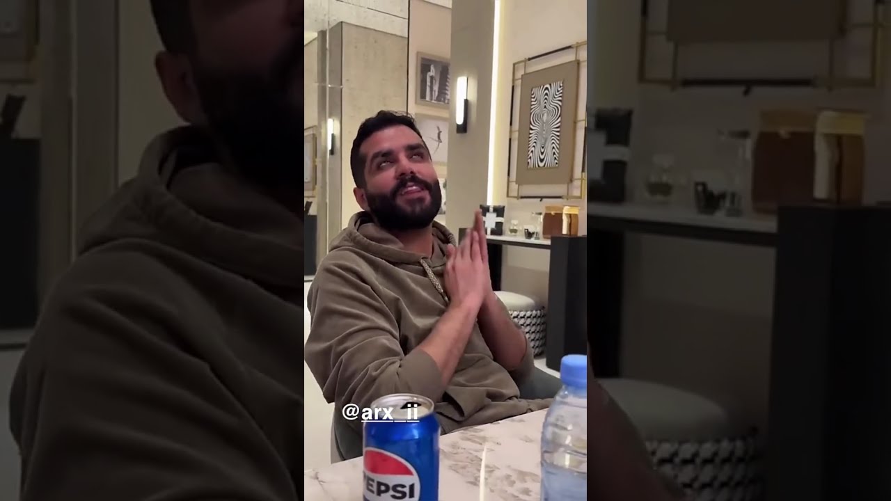 ساره الودعاني و نجلاء | خوش سهره 😂😍❤️❤️