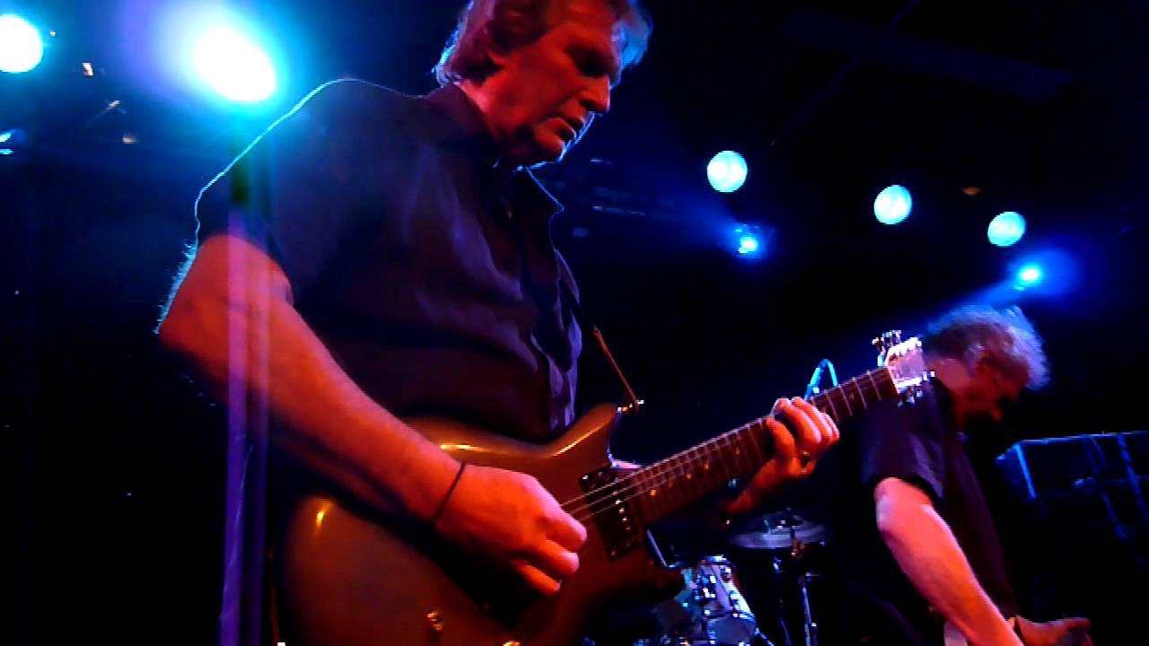 st louis blues Bintangs 11 februari 2012 Nozem en de Non Heemskerk .mov