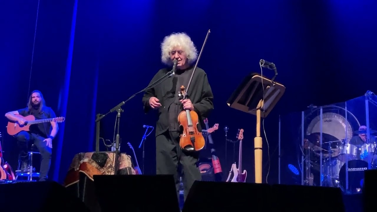 Angelo Branduardi - 
