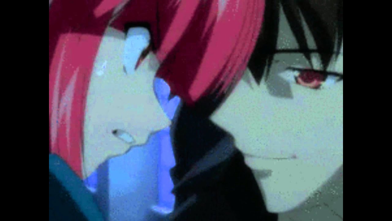 KazumaxAyano - PV - Matataki No Kiwoku