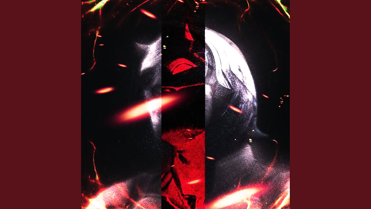 Deixe Sair, Demolidor