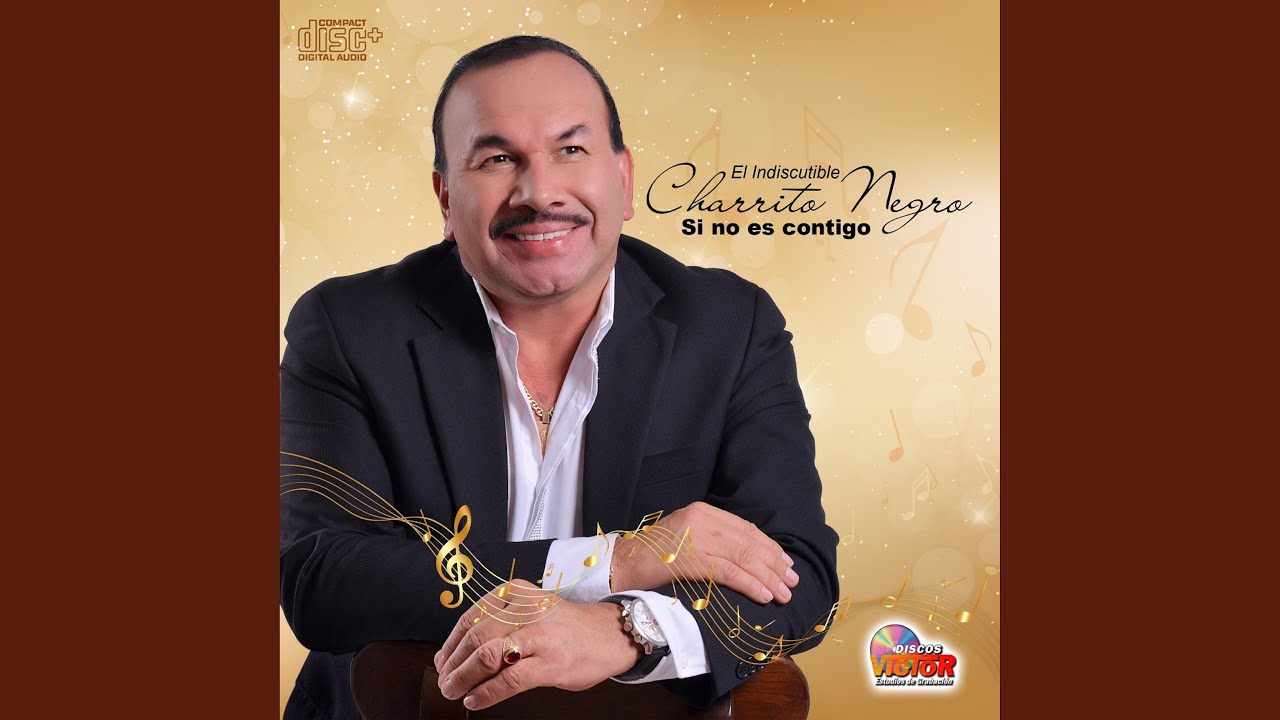 A Punta de Trago
