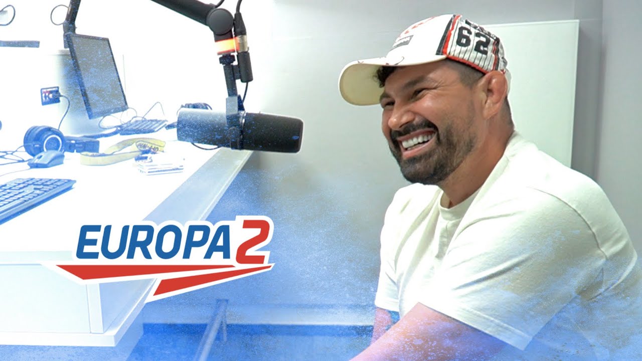 Attila Végh: 