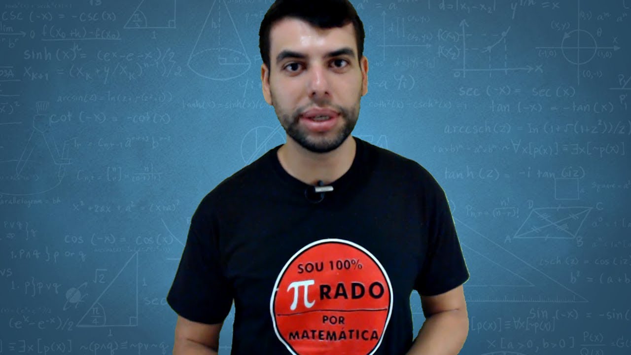 PROVA VUNESP - MATEM&Aacute;TICA - C&acirc;mara Municipal de Mau&aacute;