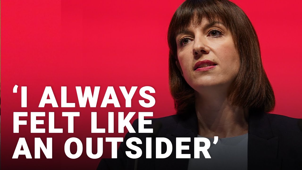 Bridget Phillipson: 'Parents didn&rsquo;t want their children mixing with me&rsquo;