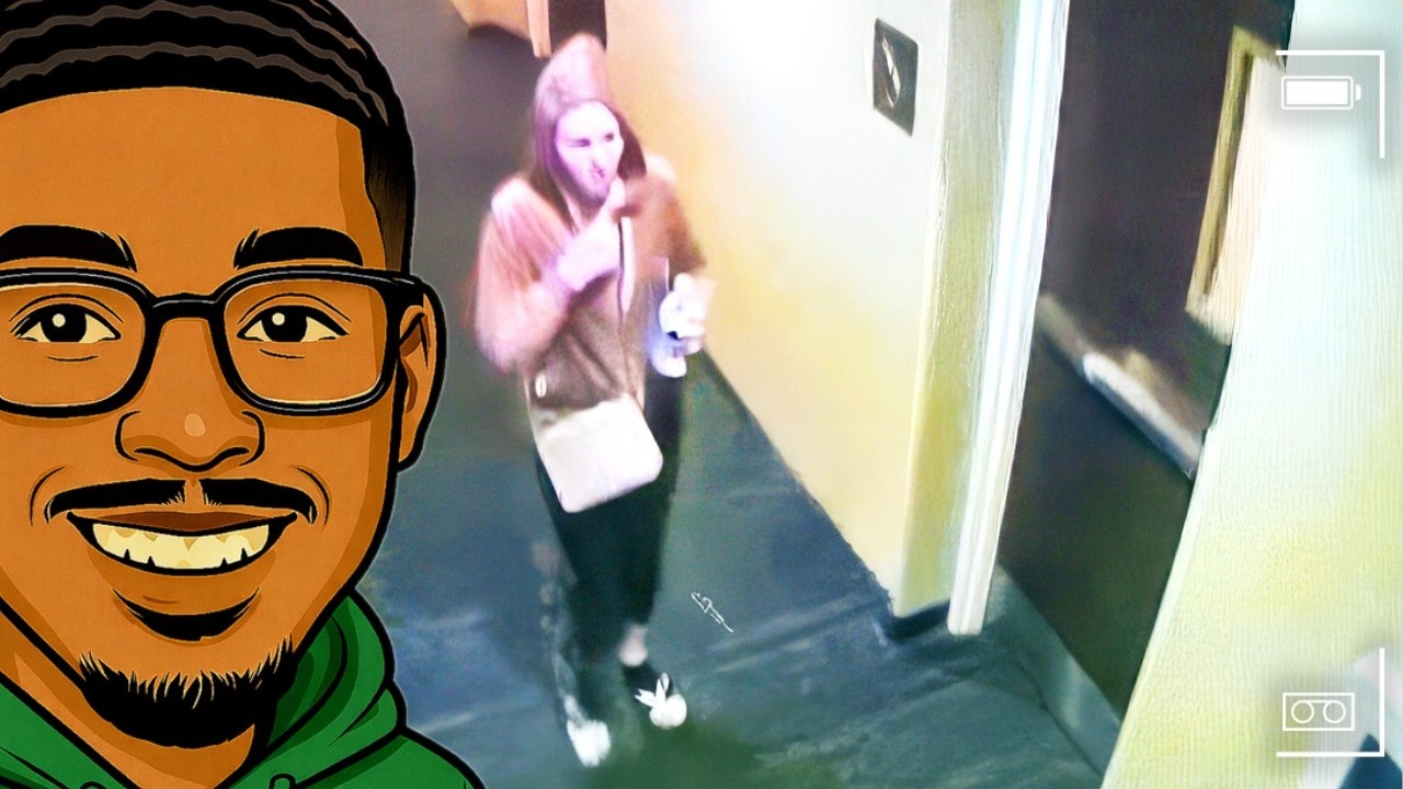 It Kept Getting Worse!!! Tyrese reacts to 911 Dispatcher Tells Dying Mom To Call Back Later