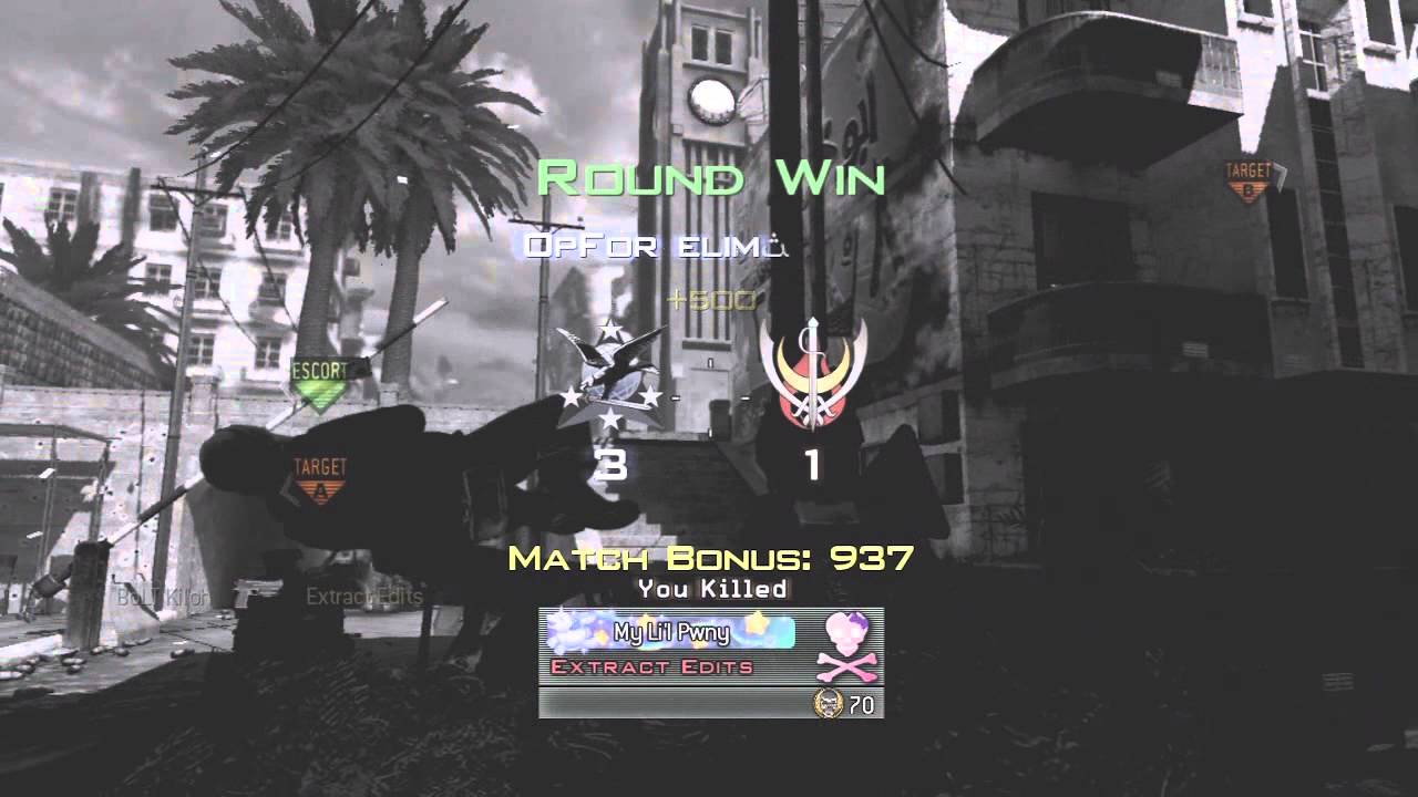 Add me? Join TGN? - TGN Kilo