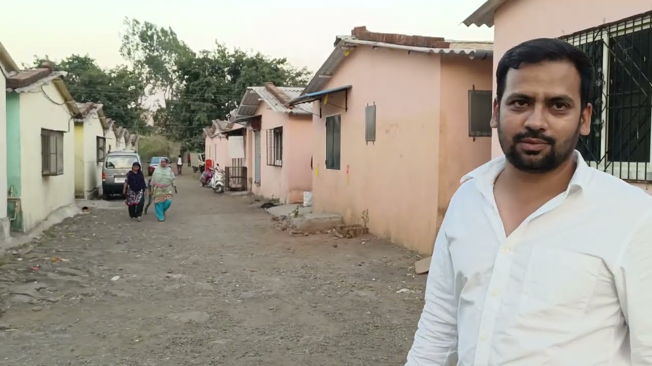 1 RK bade saste me mil raha hai 7045465135//9326999210