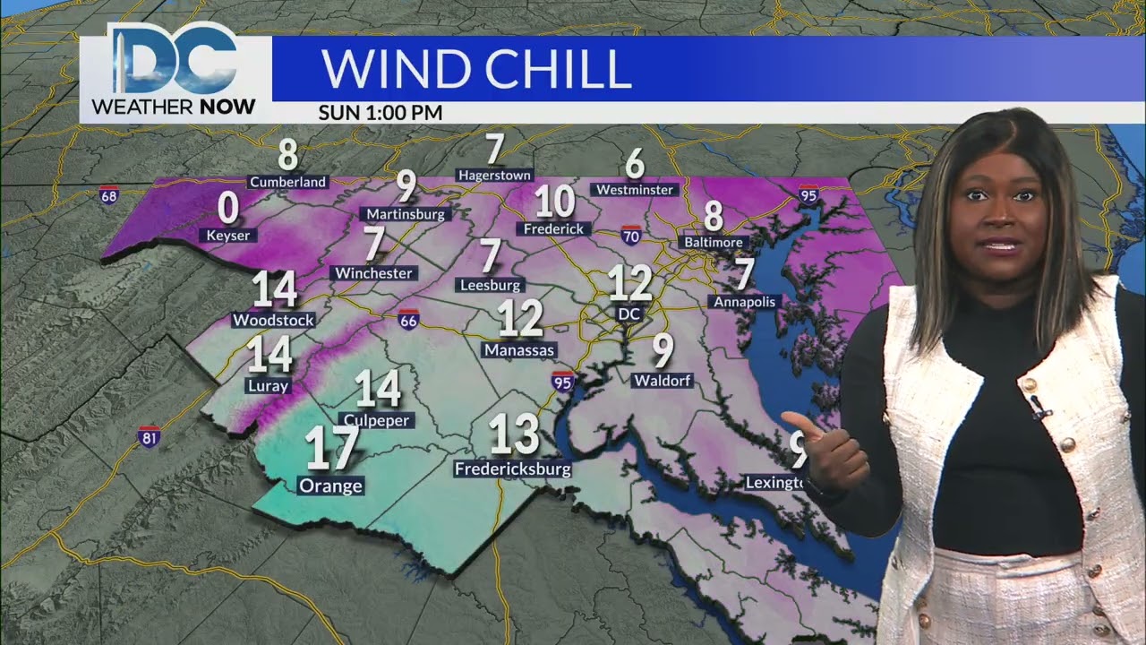 Weather Forecast 2.1.26