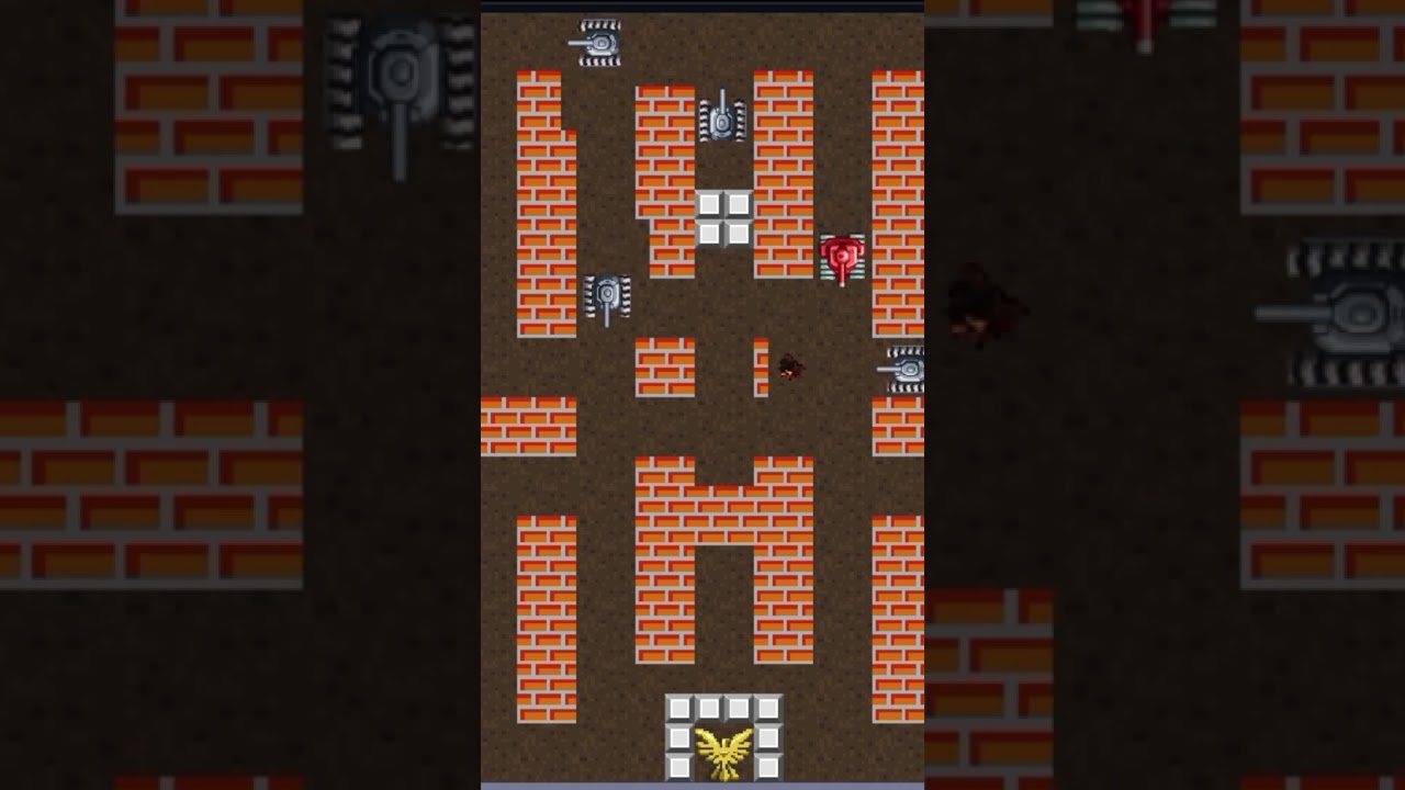 NOSTALGIA GAME MASA KECIL DULU