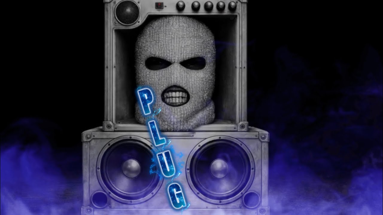 [FREE] Freestyle Beat 2026 | Wide Stereo Cyber Sound | 111 BPM #trapbeat #beats #instrumental