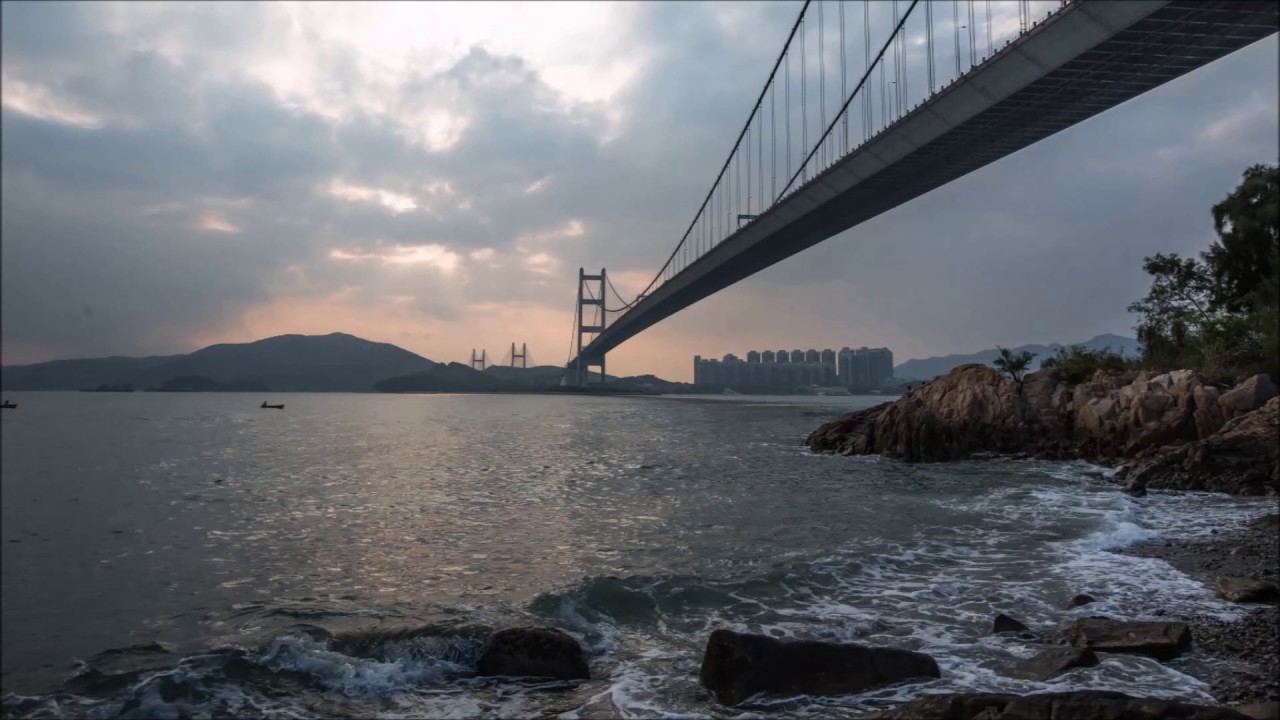 20161106 西草灣
