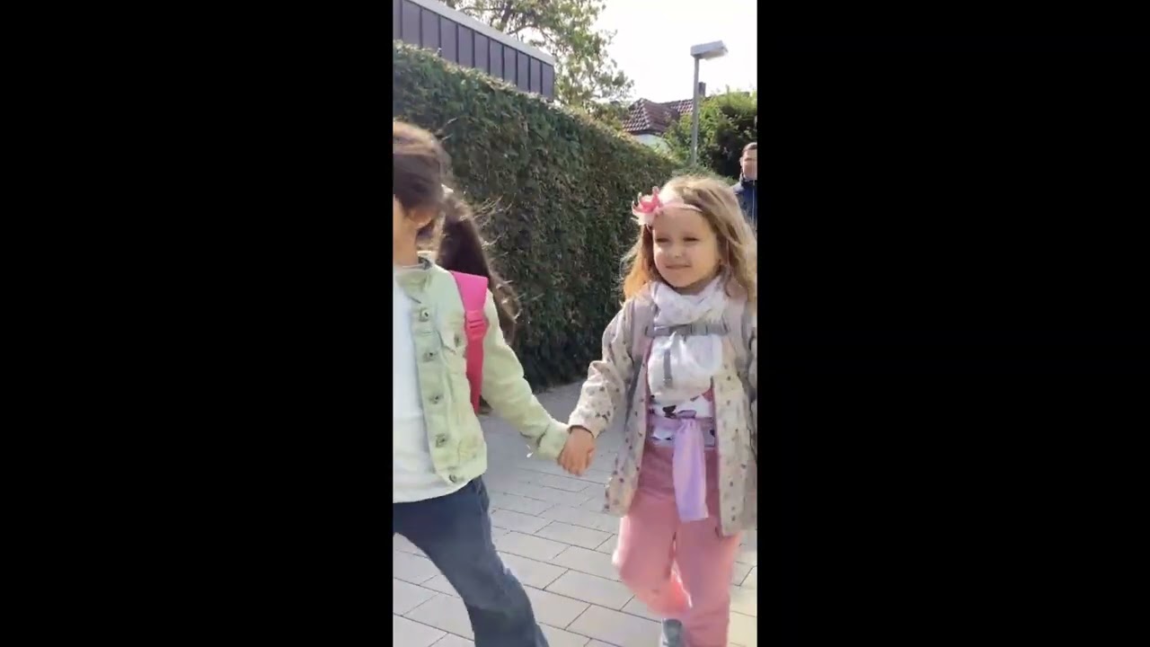 Kleine Abenteu(r)er, große Freude in Schmiden