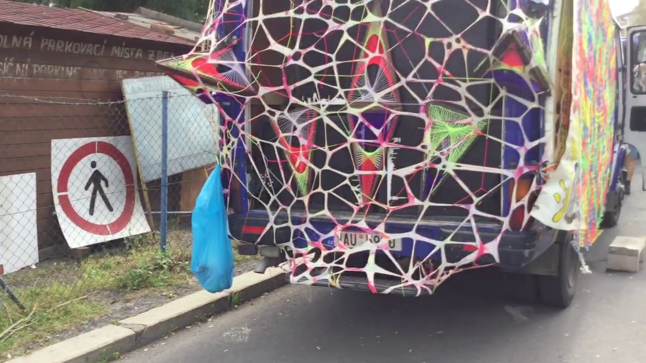 Diy Karneval 2017