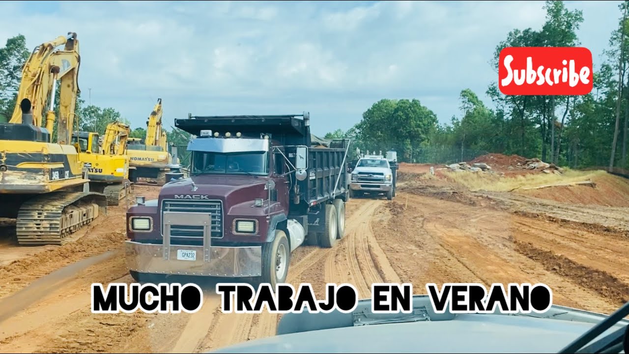 LA TEMPORADA BUENA EMPEZO