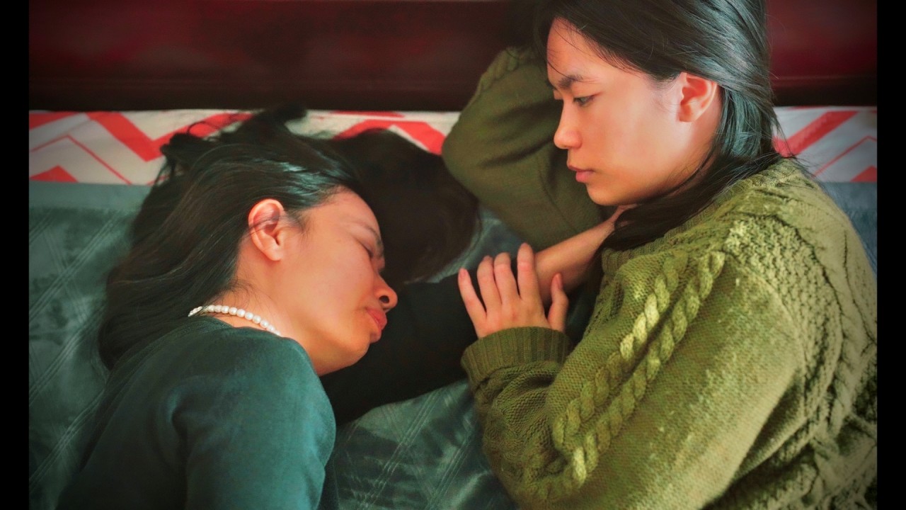 Từ đứa con xa nhà: Cám ơn và xin lỗi (ENG SUB)