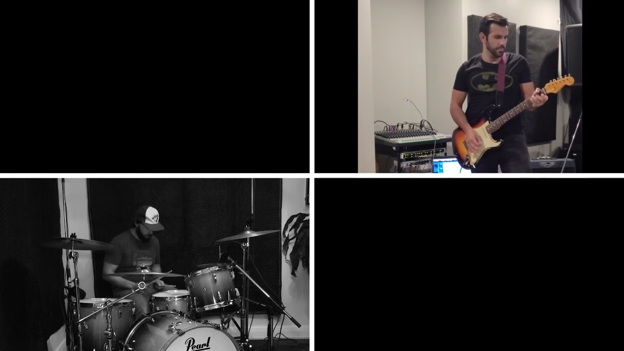 John Frusciante - This Cold (cover) #redhotchilipeppers #johnfrusciante #new #blacksummer