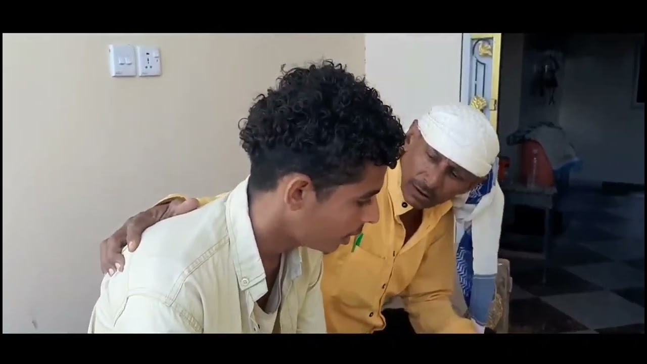 الحلقه 5 من مسلسل صبار  ..   نرجو الاشتراك في القناة وشكراً