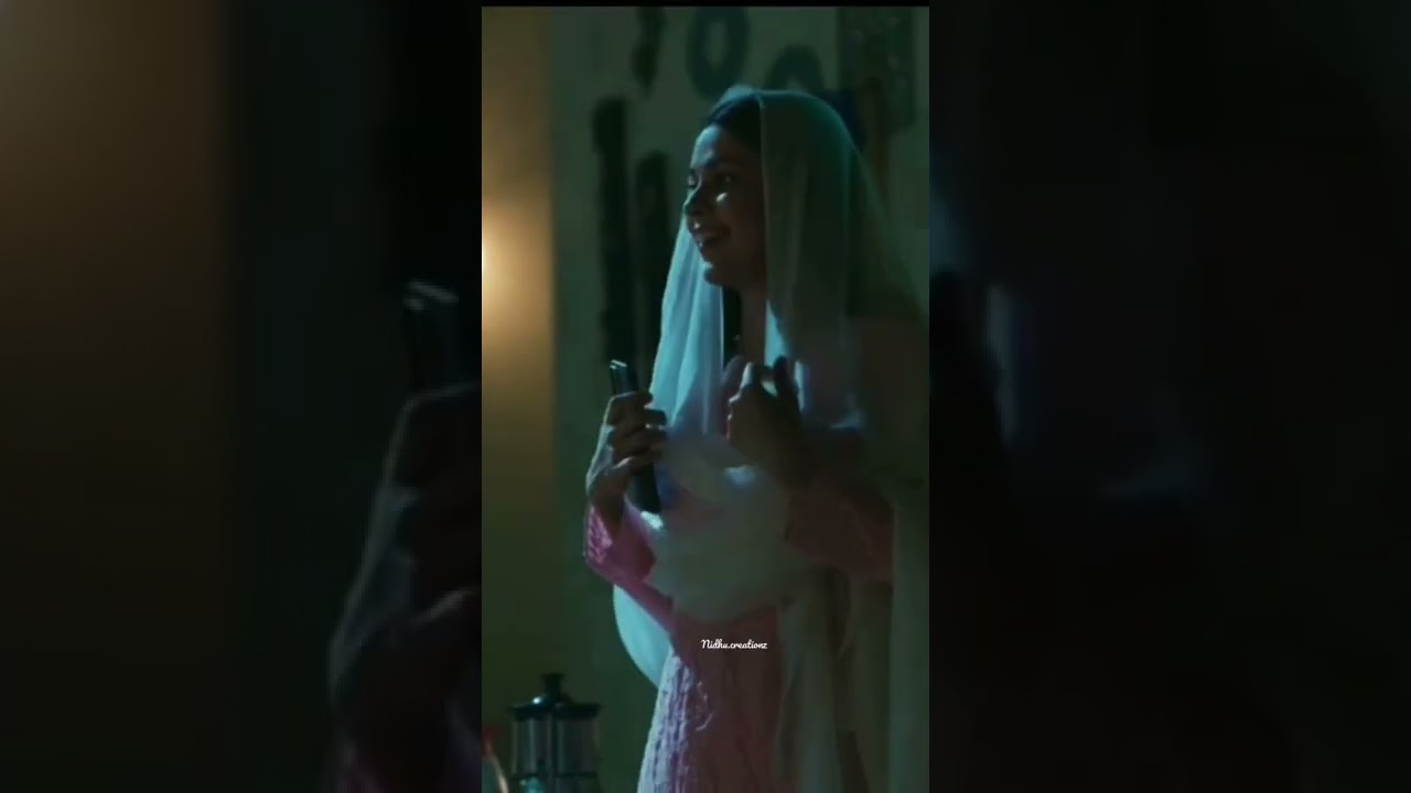 nind churai meri kishne o Sanam tune 😂😂😂😂#kanwardhillon #alicekaushik #pandyastore #shivi #love